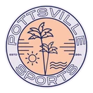 Pottsville Beach Sports Club