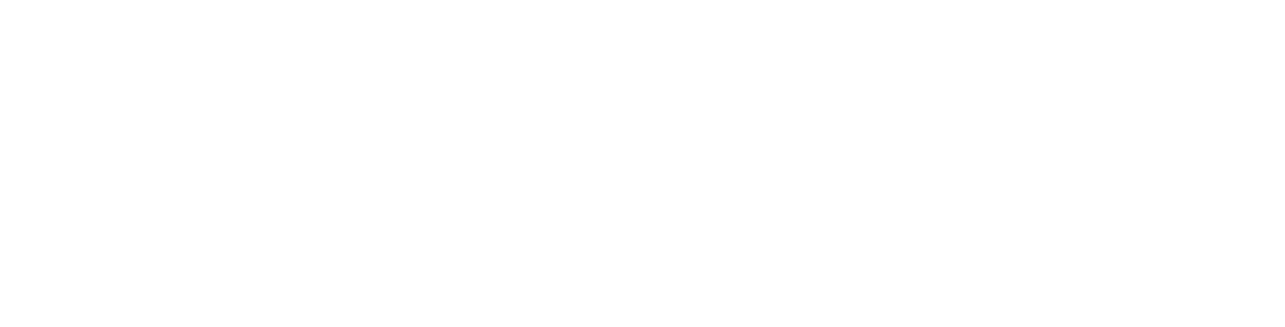 Cyberry