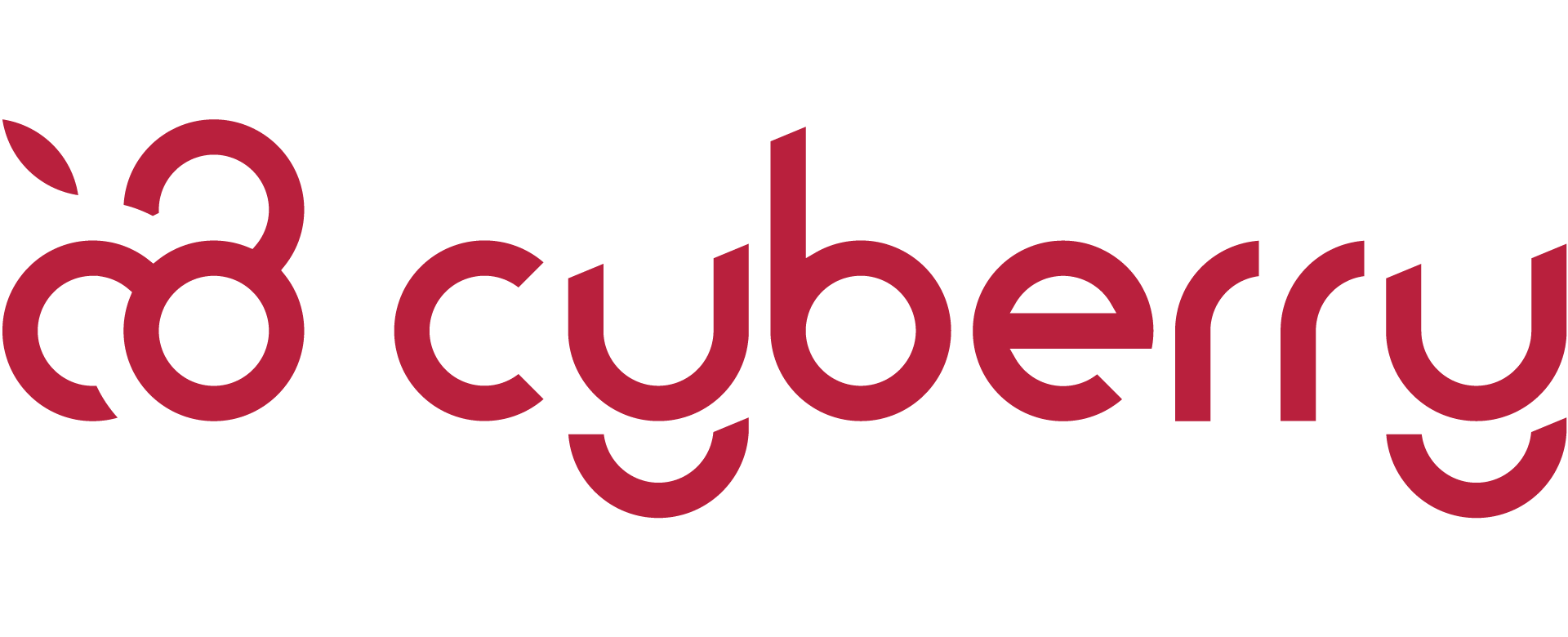 Cyberry