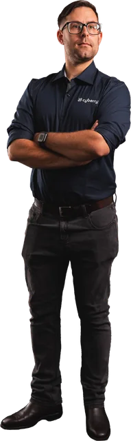 Ben