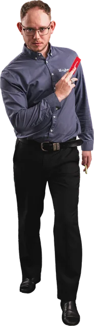 Dan