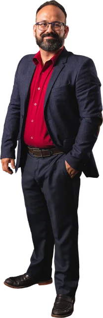 Julian Pennisi