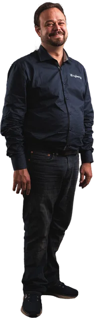 Lachlan Janke
