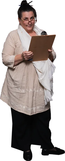 Niki